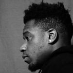 Shaquille Thomas - @iamshaquillethomas - Instagram