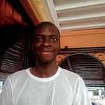 Shaquille Thomas - @shaquille.thomas.5648 - Instagram