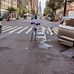 Shaquille Thomas - Facebook