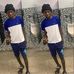 Shaquille Thomas - Facebook