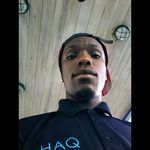Shaquille Thomas - @shaquille_thomas_01 - Instagram
