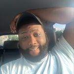 Shaquille Thomas - @shaquillethomas11 - Instagram