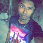 Shaquille Thomas - @sh_aq.9 - Instagram