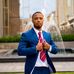 Shaquille Thomas - Facebook