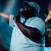 Shaquille Thomas - Facebook