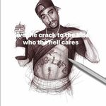 Shaquille Thomas - @_bandokay_officiel - Instagram