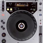 Shaquille Thomas - @ss_mini_sound_system_rentals - Instagram