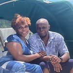 Shaquille Thomas - @tamus_vi - Instagram