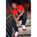 Shaquille Thomas - @hhoopster2 - Instagram
