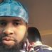 Shaquille Thomas - Facebook