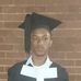 Shaquille Thomas - Facebook