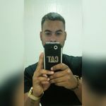 Shaquille Thomas - @shaquille388 - Instagram