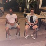 Shaquille Thomas - @shaquille_thomas - Instagram