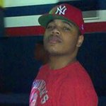 Shaquille Thomas - @shaquille_da_general - Instagram