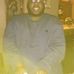 Shaquille Thomas - Facebook