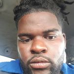 Shaquille thomas - @shaq___thomas - Instagram