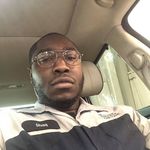 Shaquille Thomas (Shaq Shop) - @shaqshop757 - Instagram