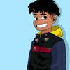 shaquillethomas436 - @shaquillethomas43 - TikTok