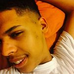 Shaquille Shain Williams - @shaquille.williams.14 - Instagram