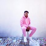 Shaquille-TRAPSTER-Williams - @shaquillewilliams118 - Instagram