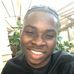 Shaquille Williams - Facebook