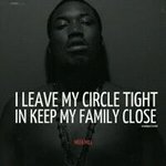 Shaquille Williams - @shaquille.williams.520 - Instagram