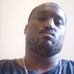 Shaquille Williams - Facebook