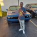 Shaquille Williams - Facebook