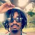 Shaquille Williams - Facebook