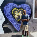 Shaquille Williams - @shaquille_williams - Instagram