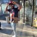Shaquille Williams - Facebook