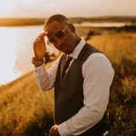 Shaquille Williams - @shaquille_williams23 - Instagram