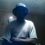 Shaquille Williams - @williams.shaquille - Instagram
