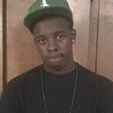 Shaquille Williams - @supaphresh_countryboy32 - Instagram