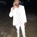 Shaquille Williams - @_.shaq_ - Instagram