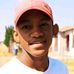 Shaquille Williams - Facebook
