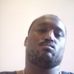 Shaquille Williams - Facebook