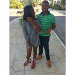 Shaquille Williams - @shaq_don16 - Instagram