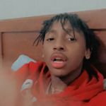 Shaquille Williams - @iamshaqwilliams - Instagram