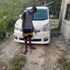 Shaquille Williams - @shaquille.william6 - TikTok