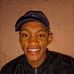 Shaquille Williams - Facebook