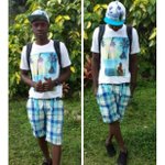 Shaquille williams - @shacko486 - Instagram