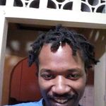 Shaquille Williams - @shaquille7669 - Instagram