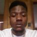 Shaquille Williams - Facebook