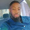 Shaquille Williams - @simply_me_shaq - TikTok