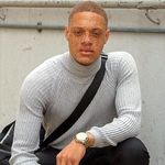 Shaquille Williams - @mr.shaquillewilliams - Instagram