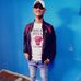 Shaquille Williams - Facebook