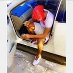 shaquille williams - @shook_shak - Instagram