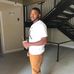 Shaquille Williams - Facebook