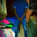 Shaquille williams - @shaquillewilliams3553 - Instagram